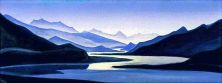Haga click para ver la imagen ampliada brahmaputra 1945.jpg